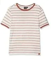 lmtd-t-shirt-dzieciecy-w-paski-158-164-cm-3m8g6-c