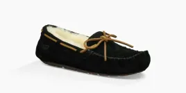 ugg-5612-kapcie-damskie-skorzane-czarne-36-3d5g6-eu-36-3-5