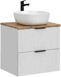 meble-lazienkowe-adel-zestaw-meblowy-z-blatem-umywalka-bialy-dab-wotan