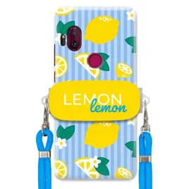 etui-do-motorola-one-hyper-niebieska-smycz-uchwyt-lemon-subtelne-urocze