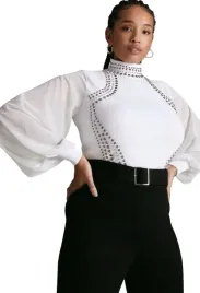 zimowy-0a1g2-a-karen-millen-plus-sweter-damski-bialy-3xl-t5a