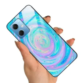 etui-do-xiaomi-redmi-note-12-5g-case-glass-eleganckie-szklane-girly-vibes