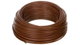 przewod-instalacyjny-h05v-k-1-brazowy-29116-100m