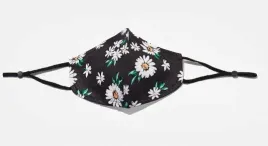 fashion-mask-maseczka-klasyczna-czarna-wzor-peq