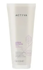 kemon-actyva-colore-brillante-mask-200-ml