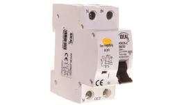 wylacznik-roznicowo-nadpradowy-2p-b-6a-003a-typ-ac-kro6-2-b6-30-23220