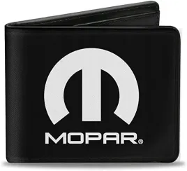 buckle-down-portfel-maly-czarny-wzor-mopar-1sxp