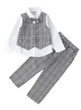 shein-koszula-chlopieca-w-kratke-basic-90cm-1vbm