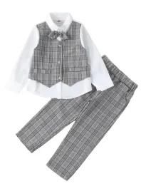 shein-koszula-chlopieca-w-kratke-basic-90cm-1vbm