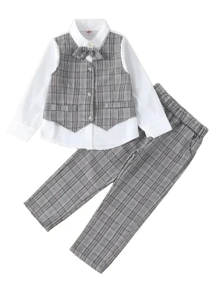 shein-koszula-chlopieca-w-kratke-basic-90cm-1vbm