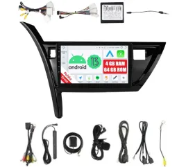 nawigacja-radio-2din-android-toyota-auris-2-ii4-64-gb-dsp-carplay-lte