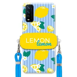 etui-do-vivo-y20s-niebieska-smycz-crossbody-uchwyt-lemon-subtelne-kobiece
