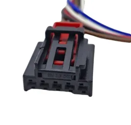 wtyczka-lampy-tyl-5pin-volkswagen-seat-skoda-golf-tiguan-passat