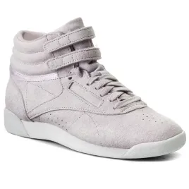 reebok-cn0603-buty-sportowe-skkorzane-39-3e8g3-tla
