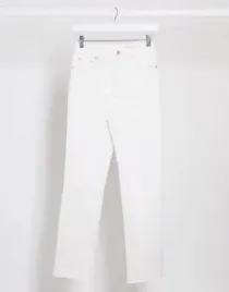 jeansy-damskie-proste-spodnie-dlugie-26-32-1vau