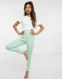 south-beach-zielone-legginsy-damskie-40-l-vay