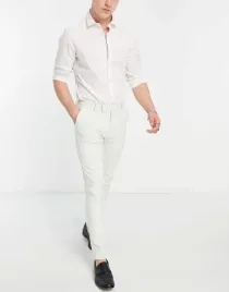 spodnie-meskie-eleganckie-zielone-30-32-1vay