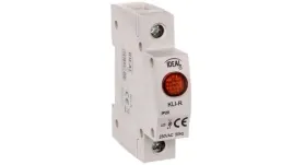 lampka-modulowa-led-czerwona-kli-r-230v-ac-23320