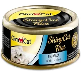 gimcat-or-shinycat-in-jelly-or-puszka-tunczyk-w-bulionie-70g