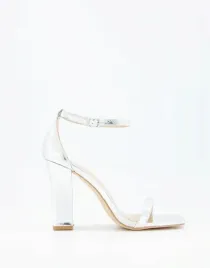 glamorous-sandaly-srebrne-na-slupku-39-1uac