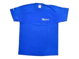 koszulka-blue-geko-m