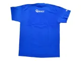 koszulka-blue-geko-m-stan-nowy