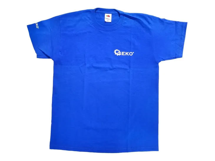 koszulka-blue-geko-m-marka-geko
