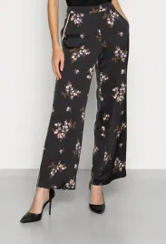 noa-noa-spodnie-eleganckie-damskie-czarne-32-spq