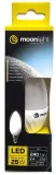 zarowka-moonlight-ml-c37-3w-cb-e14-led-rodzaj-gwintu-e14