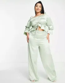 flounce-london-plus-size-spodnie-satynowe-48-1vas