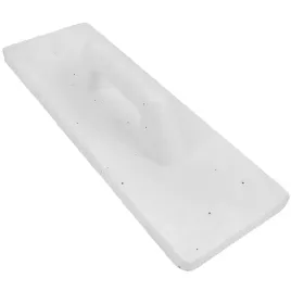 paca-styropianowa-320x160mm-tynkarska-budowlana