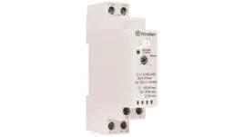 elektroniczny-przekaznik-impulsowy-ze-sciemniaczem-400w-45-65hz-funkcja-sla
