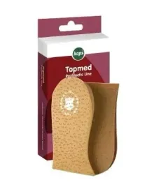 kaps-ortopedycznetopmed-skorzane-m-40-42-j-e