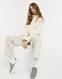 reclaimed-vintage-sweter-polar-bezowy-xl-1vaw