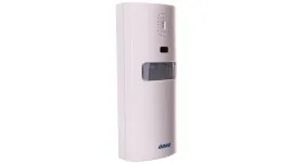 alarm-z-wbudowana-syrena-sterowany-pilotem-zasieg-30m-100db-or-ma-711