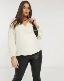 vero-moda-plus-koszula-damska-bezowa-48-4xl-vap