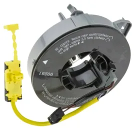 tasma-kierownicy-opel-combo-corsa-omega-astra-calibra-vectra-tigra-zafira