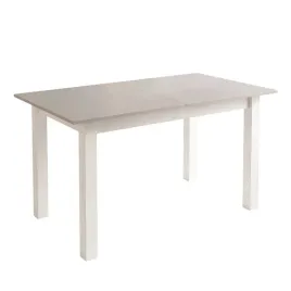 stol-rozkladany-arton-140-cm-bialy-nogi-biale