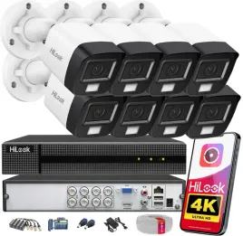 zestaw-monitoringu-8-kamer-turbohd-8mpx-4k-hilook-by-hikvision-aplikacja