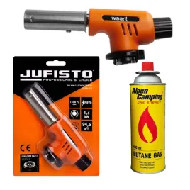 palnik-gazowy-jufisto-na-naboje-zapalnik-piezo-gaz-kartusz-w-zestawie