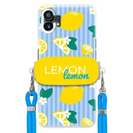 etui-do-nothing-phone-1-niebieska-smycz-uchwyt-lemon-pancerne-subtelne