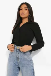 boohoo-petite-koszula-rozowa-na-guziki-36-yhj
