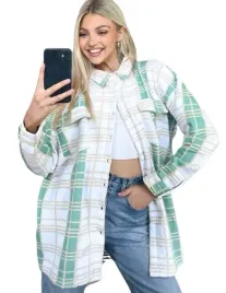 daisy-street-koszula-w-krate-damska-36-s-1vap