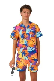 zestaw-letni-chlopiecy-palmy-palm-power-opposuits-przebranie-170