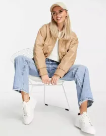 petite-kurtka-damska-bezowa-na-zamek-casual-32-vak