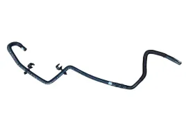 oryginalny-przewod-chlodnicy-wody-renault-megane-iv-1-2-tce-217415890r