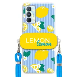 etui-do-realme-gt-master-5g-niebieska-smycz-uchwyt-lemon-subtelne-urocze