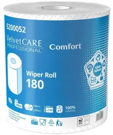 czysciwo-przemyslowe-velvet-professional-celulozowe-2-warstwowe-180-mb