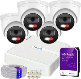 zestaw-monitoringu-ip-4-kamery-4mpx-2k-zewnetrzny-poe-hilook-by-hikvision