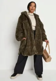 plaszcz-damski-plus-size-50-missguided-p0-lx11